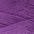 swatch-option-image
