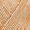 swatch-option-image