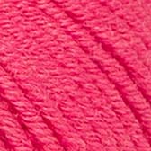 swatch-option-image
