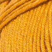 swatch-option-image