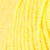 swatch-option-image