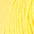 swatch-option-image