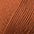 swatch-option-image