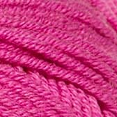 swatch-option-image