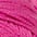 swatch-option-image