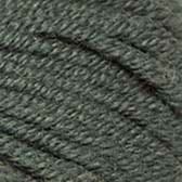 swatch-option-image