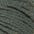 swatch-option-image