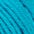 swatch-option-image
