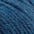 swatch-option-image