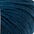 swatch-option-image