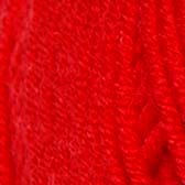 swatch-option-image