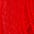 swatch-option-image