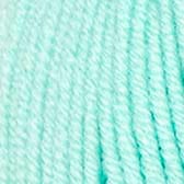 swatch-option-image