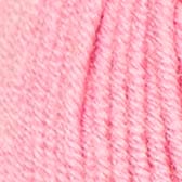 swatch-option-image