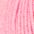 swatch-option-image