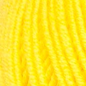 swatch-option-image