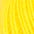 swatch-option-image