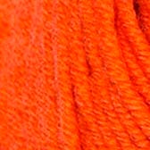 swatch-option-image