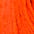 swatch-option-image
