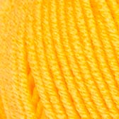 swatch-option-image