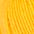 swatch-option-image