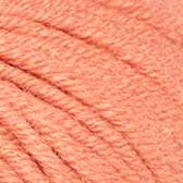 swatch-option-image