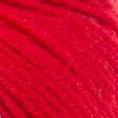 swatch-option-image