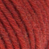 swatch-option-image