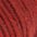 swatch-option-image