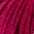 swatch-option-image