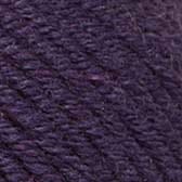 swatch-option-image