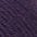 swatch-option-image