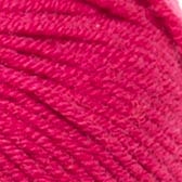 swatch-option-image