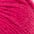 swatch-option-image