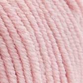 swatch-option-image