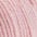 swatch-option-image