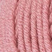 swatch-option-image