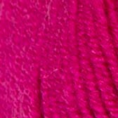 swatch-option-image