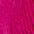 swatch-option-image