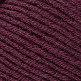 swatch-option-image