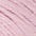 swatch-option-image