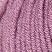 swatch-option-image