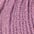 swatch-option-image