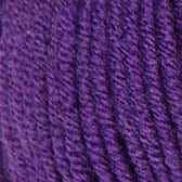 swatch-option-image