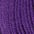 swatch-option-image