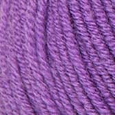 swatch-option-image