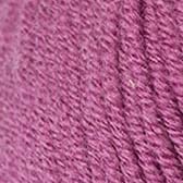 swatch-option-image