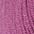 swatch-option-image