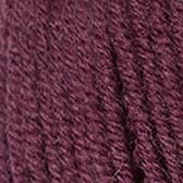 swatch-option-image
