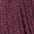 swatch-option-image